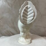 J.Adnet Ceramic Hen