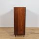 Mid-Century Rosewood Dresser, Denmark, 1960s