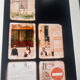 The Family Next Door - Arles