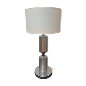 Lampe en métal italie