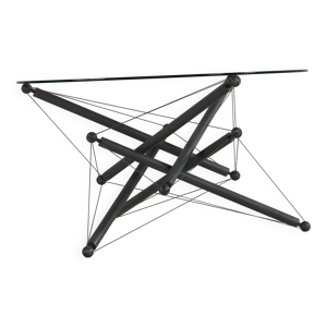 table basse Cassina en