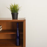 Teak sideboard equipped with plenty of storage