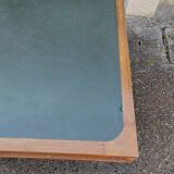 Herman Miller Eames and Eieimann desk