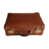 Suitcase