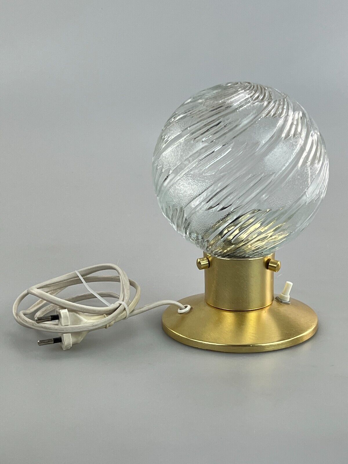 Table lamp 60/70