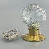 Table lamp 60/70