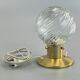 Table lamp 60/70