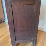 Table de chevet