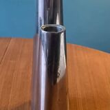 Set of ikea aluminum candle holders 1990