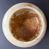 Onyx candy box