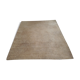 Hand made Berber rug pure wool