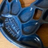 Cast iron trifle