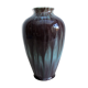 Art Deco Vase, German ceramics Foreing
