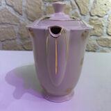 Coffee service