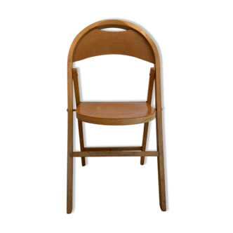 Thonet Chair B 751