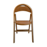 Thonet Chair B 751