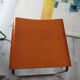 Duo vintage stools ikea kristian pallar design e. lilja lowenhielm