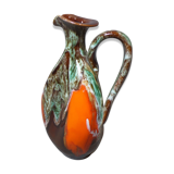 Pitcher water Vallauris