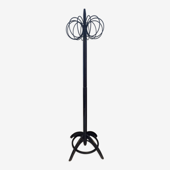 Baumann coat rack