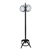 Porte manteau baumann