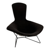Bird Model Armchair by Harry Bertoia for Knoll, 1970s