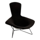 Bird Chair model by Harry Bertoia for Knoll, 1970s