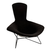 Fauteuil Modèle Bird par Harry Bertoia pour Knoll, 1970s