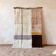 Handmade Moroccan Beni Ouraine rug, traditional style, size 150 x 250 cm