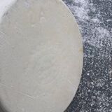 Digoin Grès Pots stoneware bowl, size 2A
