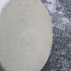 Digoin Grès Pots stoneware bowl, size 2A