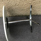 Vintage Pastoe coffee table 1960s