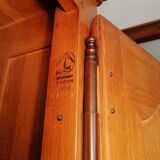 Armoire Christian Pingeon