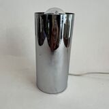 Design table lamp 1970