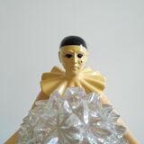 Table lamp Pierrot