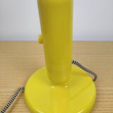 Krux Monika Mulder lamp for Ikea