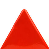 BETTONICA vase O.P.I.