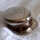 Trench Lighter Military Shell 14-18? Soldier Militaria GMC 75 DEC 16B