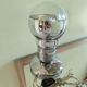Table lamp Bulb
