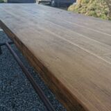 Table / workbench