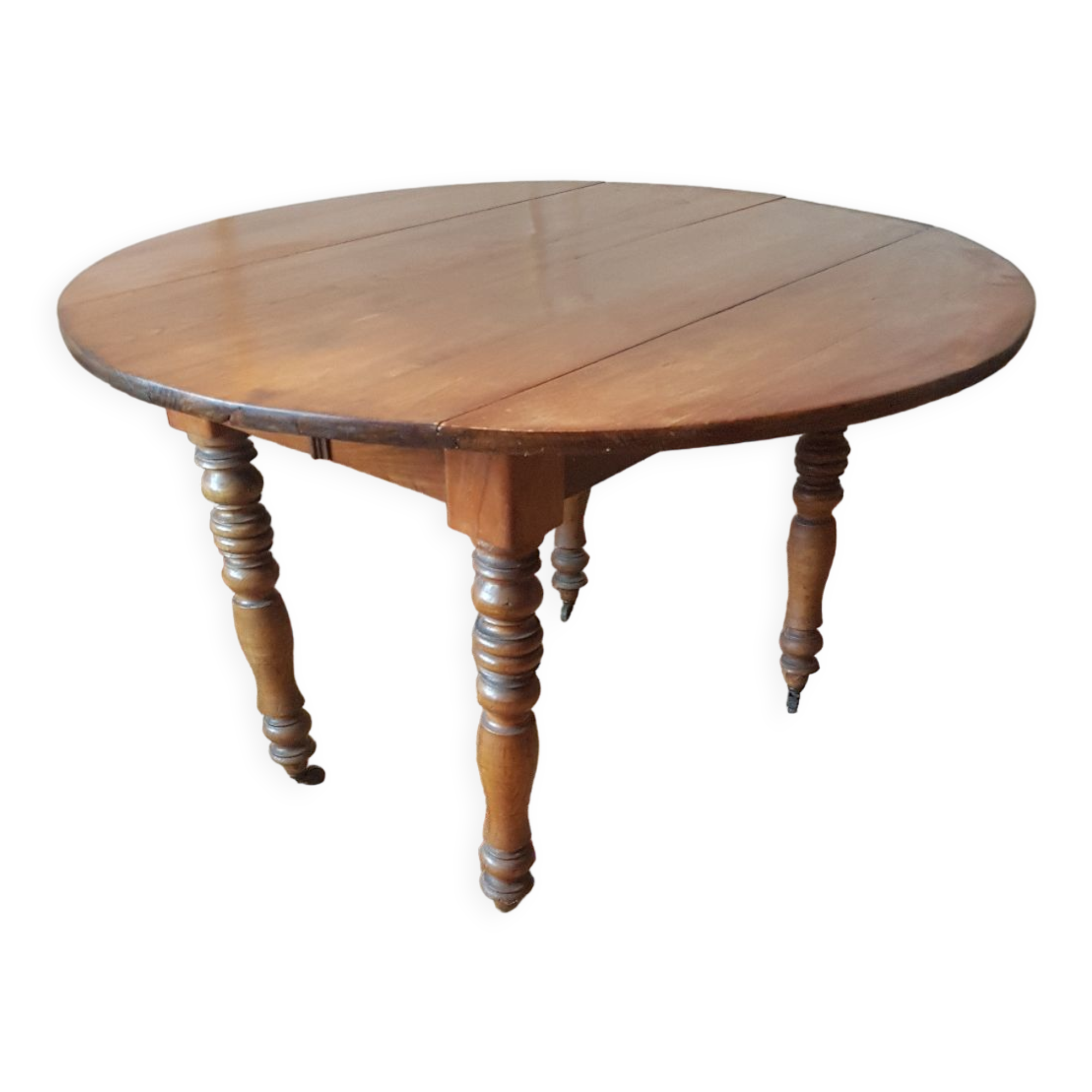 Table ronde