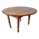 Table ronde