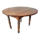 Round table