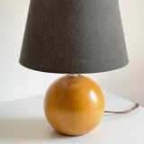 LAMP Ball Design YEARS 70