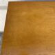 Commode suédoise vintage en bouleau années 50