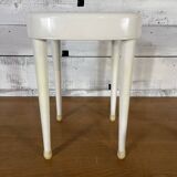 Vintage SYLA stool