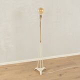 Lampadaire des années 1950