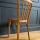 Chaise Baumann N 135