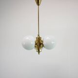 Candlestick by Kamenicky Senov, 1970s