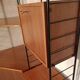 String shelf system
