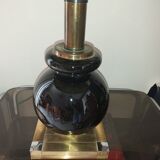 Lumica lamp from the 70s